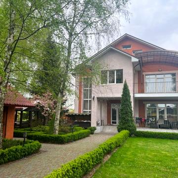 Будинок район юрівка Полтава власник