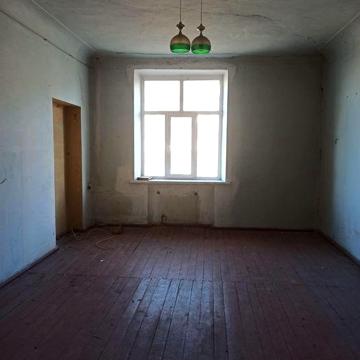 Срочно Продам квартиру , трёшка , шикарная квадратура