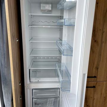 Продаж 1к Квартира Білогірська вулиця ЖК Оболоня-парк