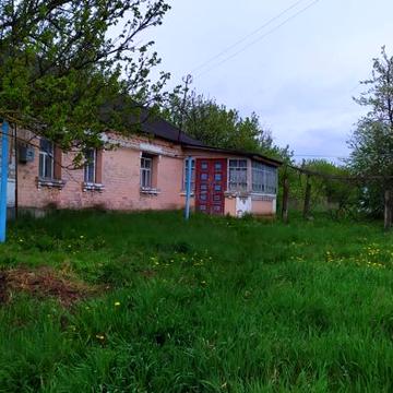 Продам будинок,дачу.