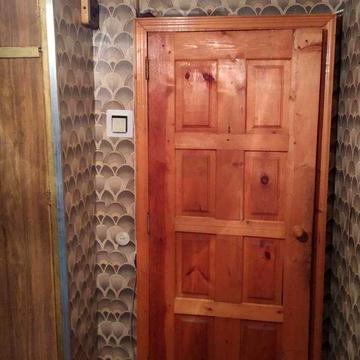 Продаж квартири в м.Хорол Полтавської обл.