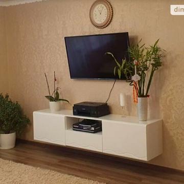 Продаж 3к Квартира Залізняка Максима вулиця