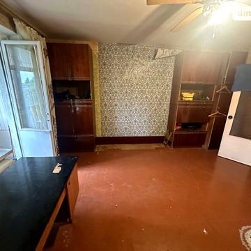 Продаж 3к Квартира Генерала Петрова вулиця