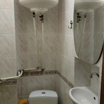 Продаж 3к Квартира Ковпака вулиця