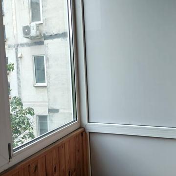 Продаж 3к Квартира Ковпака вулиця