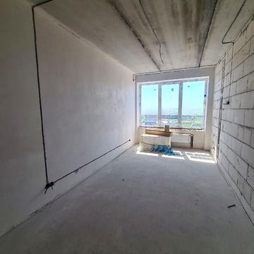 Продаж 1к Квартира Івана Кожедуба вулиця ЖК Idilika