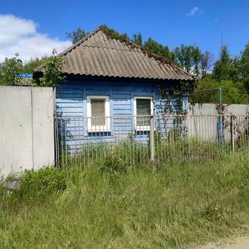 Продається будинок