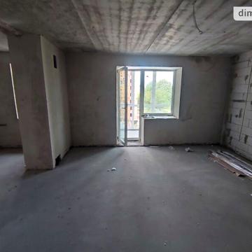 Продаж 1к Квартира Чернівецька вулиця ЖК Черновецкий