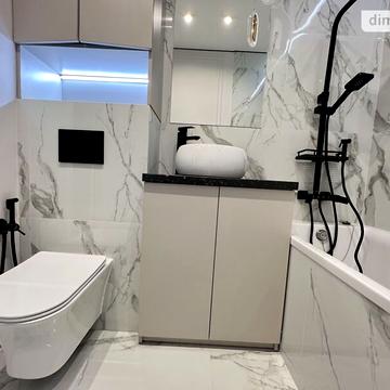 Продаж 1к Квартира Виговського вулиця ЖК Chehov Парк Квартал