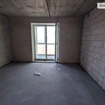 Продаж 2к Квартира Чернівецька вулиця ЖК ул. Черновицкая