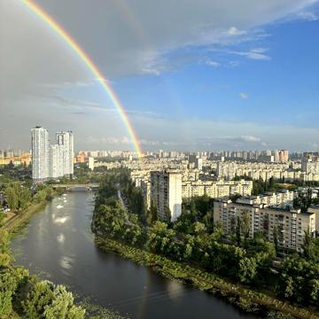 Ованеса Туманяна вул., 15 А