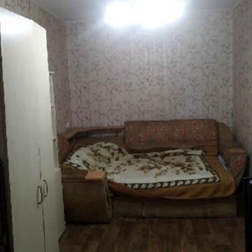 Продаж 1к Квартира Яценка вулиця