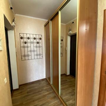 Продаж 1к Квартира Університетська вулиця ЖК Green Side