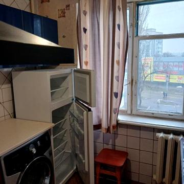 Продам квартиру в Кременчуге Центр