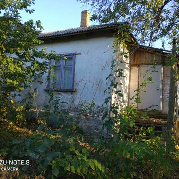 Продам квартиру в доме на 4 хозяев