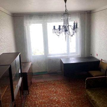 2к квартира на Квітки Цисик 16Б з великою лоджією ЖК ОСББ ЗОРЯНИЙ 16 Б