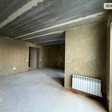 Продаж 2к Квартира Миколаївська вулиця ЖК Академичный