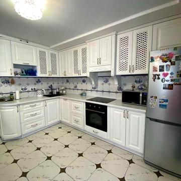 Продам ексклюзивну квартиру на Леваді