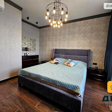 Продаж 1к Квартира Генуезька вулиця ЖК Сорок вторая жемчужина