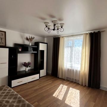 Продам будинок в Підволочиську