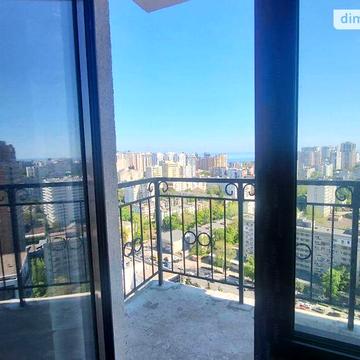 Продаж 2к Квартира Фонтанська дорога ЖК Акрополь