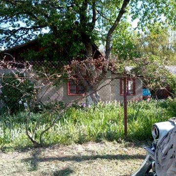 Продаю будинок,Житомирська область.