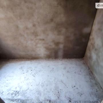 Продаж 3к Квартира Тролейбусна вулиця