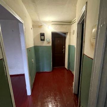 Продам 1 Ком Раковка ул.Школьная 15а