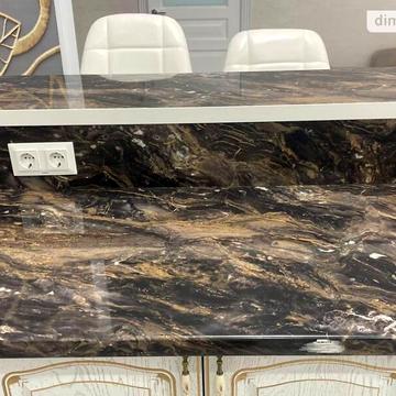 Продаж 2к Квартира Гагарінське плато ЖК «Гагаринский»