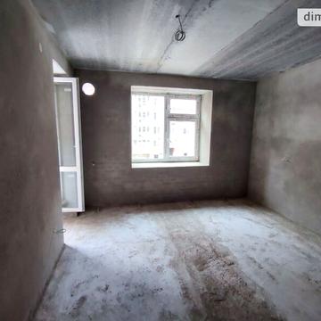 Продаж 3к Квартира Тролейбусна вулиця