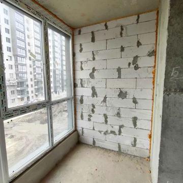 Продам квартиру в зданому будинку.Пропозиція від власника... ЖК R2 RESIDENCE