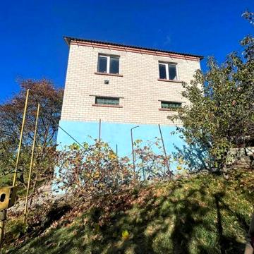Продам дачу в Городищі