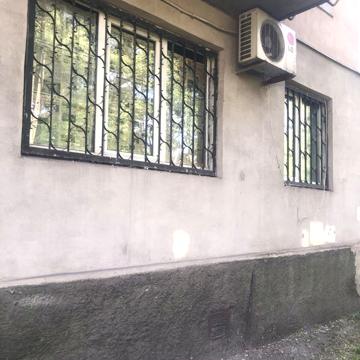 Квартира Аношкіна ,3