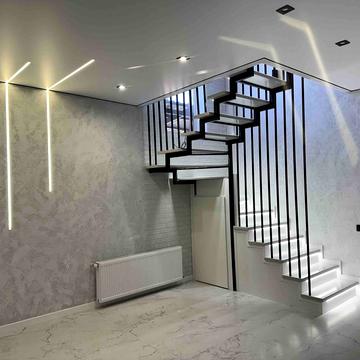 Таунхаус Вінниця