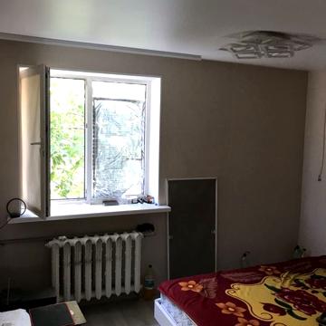 Продается двухуровневая квартира в Заводском районе