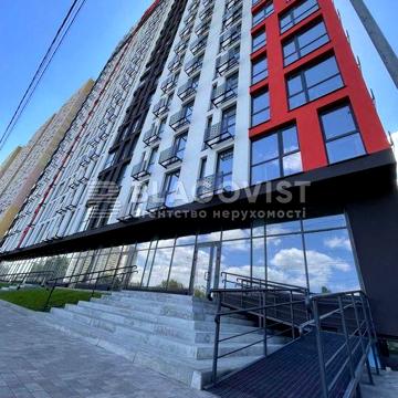 Без % ЖК «Науки 58» просп. Науки 58В. Бонусом ДАРУЄМО все для ремонту. ЖК Науки 58