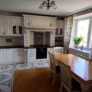 Продам 3к квартиру. 151 м2 проспект героев Сталинграда 24а ( Ивасюка) ЖК Оболонские Липки