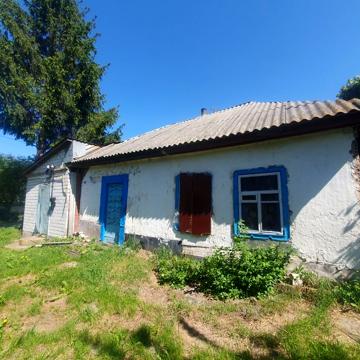 Продам будинок Дударків