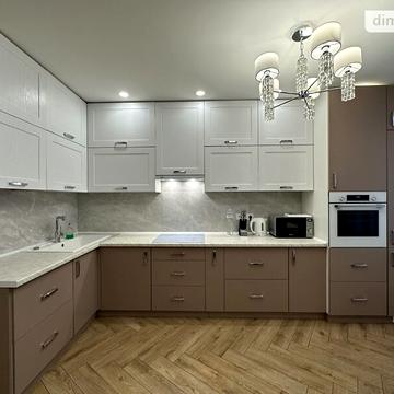 Довгострокова оренда 3к Квартира Валерія Самофалова вулиця