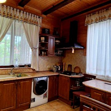 Прод-ся буд  в приміській зоні , с Драгомирчани