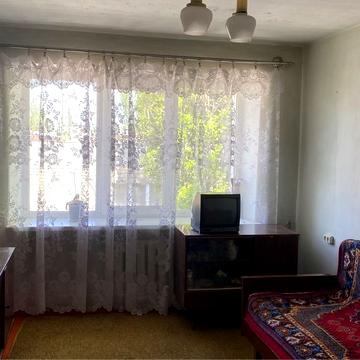 Продам 2-кімнатну квартиру