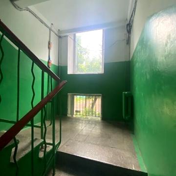 Продаж 1к Квартира Академіка Філатова вулиця