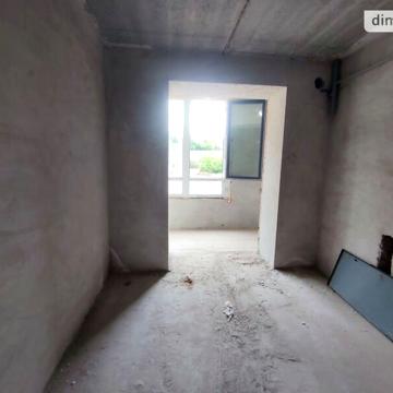 Продаж 2к Квартира Енергетична вулиця ЖК Энергия
