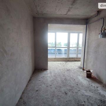 Продаж 2к Квартира Енергетична вулиця ЖК Энергия