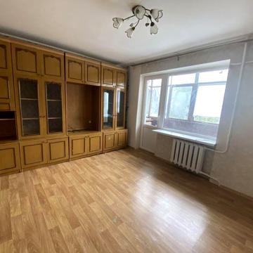 Продам 2к квартиру в Черкасском