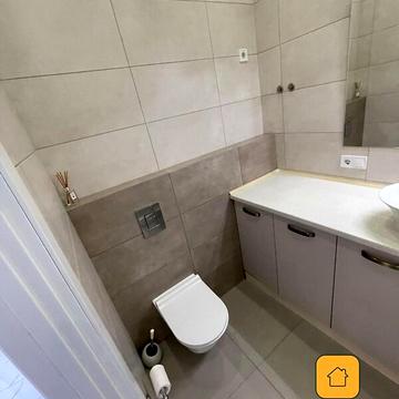 Продаж 1к Квартира Генуезька вулиця ЖК Сорок вторая жемчужина