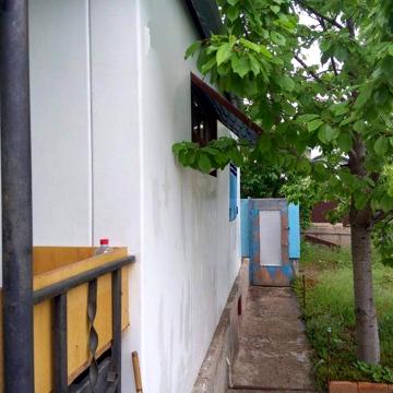 Продам летний дом дачу Протопоповка.