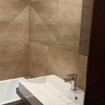 Продаж 3к Квартира Бідного Олександра вулиця