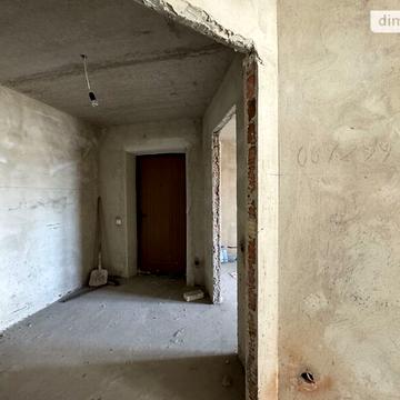 Продаж 3к Квартира Євгена Коновальця вулиця
