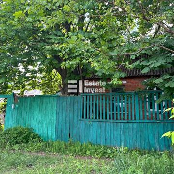 Івана Камишева вул., 68